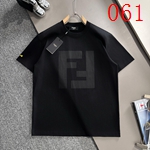 激安偽物Tシャツ